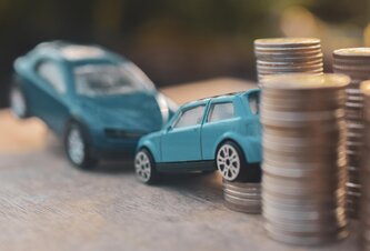 Photo Kritériá, ktorých zmenou môžete stlačiť cenu PZP na minimum