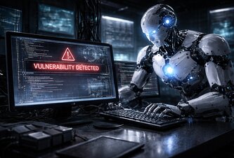 Photo Nový model AI je tak pokročilý, že jeho verejné vydanie bolo pozastavené  