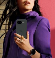 Photo Google Pixel 10a / Výkon, AI a výborné fotoaparáty v strednej triede