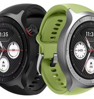 Photo Moto Watch / Návrat známeho mena 