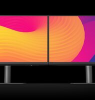 Photo BENQ PD2706QN / Monitor pre kreatívnych návrhárov 