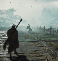 Photo Herné šialenstvo / apríl 2026