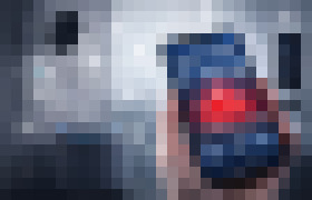 Photo Bezpečnostné riziká smart domácností: Ako sa chrániť?