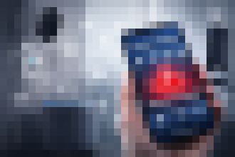 Photo Bezpečnostné riziká smart domácností: Ako sa chrániť?