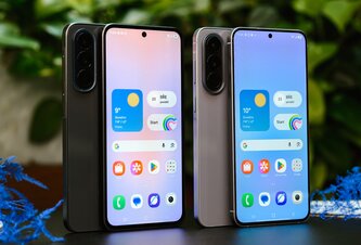 Photo Samsung na Slovensku oficiálne spustil predaj série Galaxy A57 5G a Galaxy A37 5G
