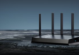Photo Reakcia spoločnosti TP-Link na aktuálnu situáciu