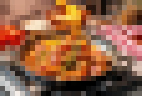 Photo Energeticky úsporná príprava jedál