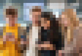 Photo Digitálne zručnosti mladých: Ilúzia verzus realita