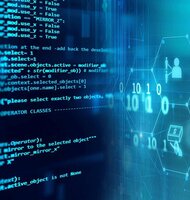 Photo Užitočné SW nástroje