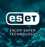 Photo ESET objavil PromptSpy, prvý malvér útočiaci  na smartfóny využívajúci umelú inteligenciu