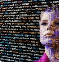 Photo (Ne)bezpečnosť umelej inteligencie / 3. časť