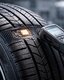 Photo A že pneumatiky sa už nedajú zlepšiť: Michelin do nich integruje RFID čip