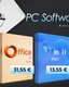 Photo Zvýšte svoju produktivitu s doživotnou licenciou MS Office 2021 a Windows 11 od 13 €