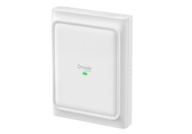 Photo TP-Link Omada EAP725-Outdoor: Odolný Wi-Fi 7 prístupový bod pre vysokorýchlostné bezdrôtové siete vo vonkajšom prostredí