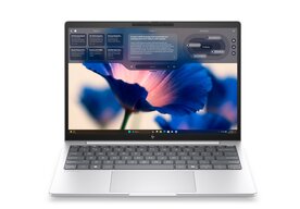 Photo HP Imagine 2026: HP predstavuje nové riešenie konektivity, ktoré posúva spoluprácu mezi zariadeniami na novú úroveň