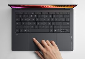 Photo Novinky v rade HP OmniBook Predstavenie herného notebooku HyperX OMEN 15