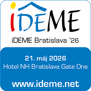 iDEME_2026