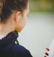 Photo Na čo sa zamerať pri kúpe bezdrôtových slúchadiel: zvuk, pohodlie alebo funkcie?