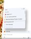 Photo Chrome si odteraz bude pamätať vaše najlepšie prompty