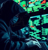 Photo Kybernetický zločin zneužíva pri útokoch najmä technologické značky. Sú zdrojom cenných údajov a majú vysokú dôveru používateľov