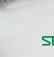 Photo Na slovenských cestách jazdí 29 108 batériových elektromobilov. Individuálny dovoz tvorí dve tretiny všetkých registrácií