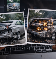 Photo AI pomáha generovať falošné dôkazy poistných udalostí