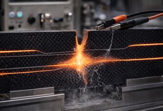 Photo Prelomový kompozit sa dokáže 1000 krát opraviť tisíckrát a vydrží aj 500 rokov