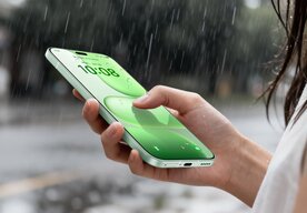 Photo Víkend bez nabíjačky? HONOR 600 Lite dokazuje, že je to možné
