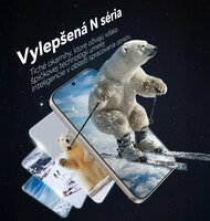 Photo Nová definícia strednej triedy: Smartfóny zo série HONOR 600 v roku 2026 nanovo definujú pojem dostupná vlajková loď