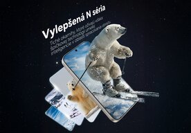 Photo Nová definícia strednej triedy: Smartfóny zo série HONOR 600 v roku 2026 nanovo definujú pojem dostupná vlajková loď