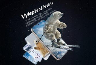 Photo Nová definícia strednej triedy: Smartfóny zo série HONOR 600 v roku 2026 nanovo definujú pojem dostupná vlajková loď