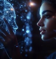 Photo AI nám uľahčuje život, ale mení aj naše myslenie