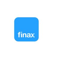 Photo Drahšia elektronika aj možné obmedzenia v zdravotníctve