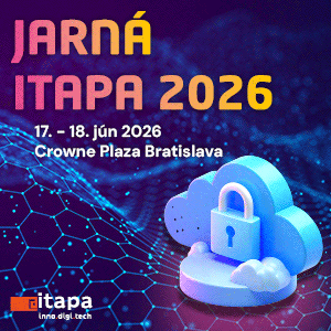 ITAPA_jar 2026