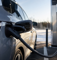 Photo Prelomová batéria od CATL sa nabije na 98 % len za 7 minút 