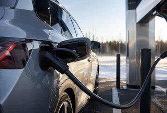 Photo Prelomová batéria od CATL sa nabije na 98 % len za 7 minút 