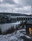 Photo Severské štáty vybudovali prebytok obnoviteľnej energie a musia zákazníkom platiť za jej odber