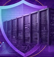 Photo ZEBRA SYSTEMS predstavuje N-zo: AI asistent od N-able, ktorý skracuje čas na riešenie problémov pre IT tímy