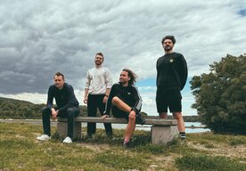 Photo Slovenský startup postavil AI “mozog” pre reklamu na hry. Jeho kampane sú až 300-krát efektívnejšie