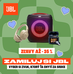 JBL_05_300