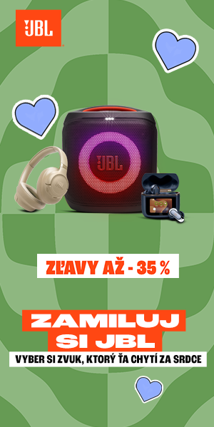 JBL_05_600