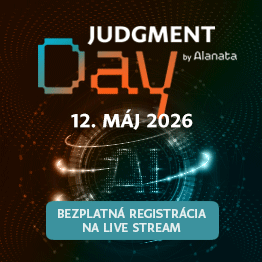 Judgment Day 2026