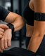 Photo Prečo zápästie nemusí byť najlepším miestom pre váš fitness tracker