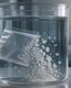 Photo Inovatívny živý plast sa dokáže na povel sám úplne zničiť 