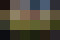Photo Volumetrické video a 6DoF / Budúcnosť, kde hranica medzi divákom a hráčom zaniká