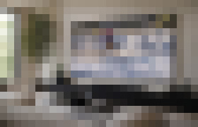 Photo AI-Native upscaling: Keď AI dopočíta realitu
