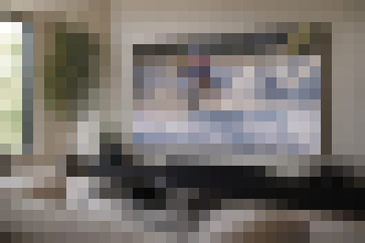 Photo AI-Native upscaling: Keď AI dopočíta realitu