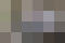 Photo AI-Native upscaling: Keď AI dopočíta realitu