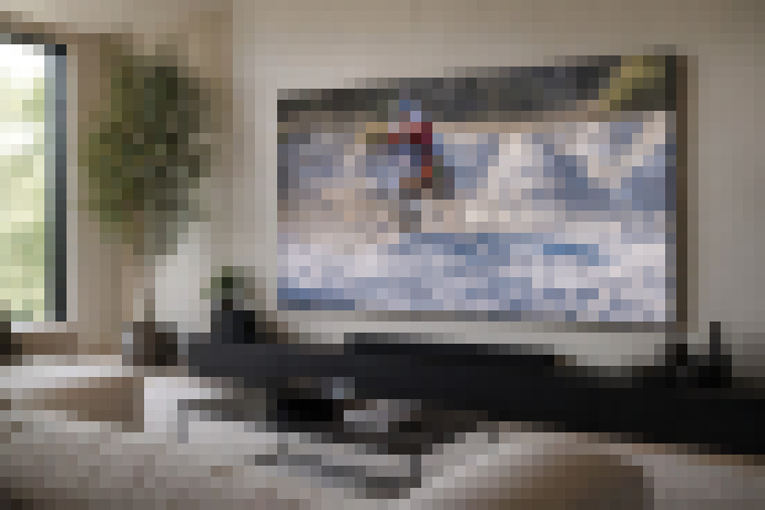 Photo AI-Native upscaling: Keď AI dopočíta realitu