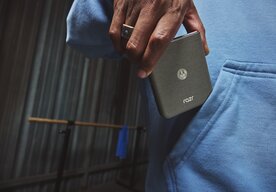 Photo Výkon, štýl a flexibilita: Motorola predstavuje tri nové skladacie zariadenia do rodiny razr